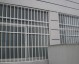 2026年装防盗窗要花多少钱？普通家庭不做好功课，价格翻倍还被坑！手把手教你3k搞定