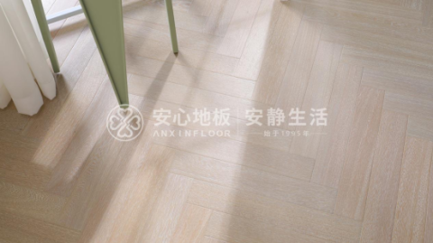 成都夏季铺地板必知｜地面防水是命门，花小钱避开“返工坑”