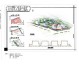 3天搞定1500m²售楼处快题设计方案，这个90后设计师做了3个反常规决定