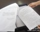 广州装修合同避坑指南｜花小钱住安心，签合同不踩坑