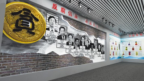 七八平米住得比豪宅还舒服？他们拆掉三堵墙做了这件事