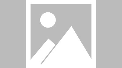 低预算旧房翻新｜深圳业主花2000刷墙，老房秒变新家（附避坑清单）