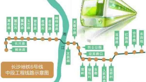 设计方案初步一句话问倒装修公司——真正懂行的资深设计师会主动问你这个问题