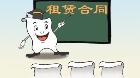 佛山老房翻新必看！装修材料验收别忽略这7个重点｜省钱避坑干货