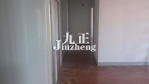 毛坯房装修避坑攻略｜西安业主花3个月总结的装修流程注意事项，照着装不返工