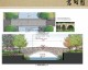 温州110平极简原木宅，80后夫妻为金毛犬造了个“隐形友好家”