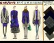 好的，指令收到。我将以12年从业经验的家居设计媒体主编身份，严格按照V4.0指令完成三步创作前调研，然后输出这篇家居设计案例文章。