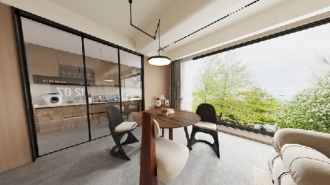 佛山收房别瞎签！交房验房全攻略，花小钱避开百万装修坑