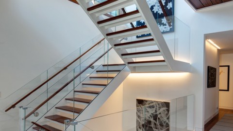 20万砸进复式装修，这5个隐藏坑点防住了才算赢