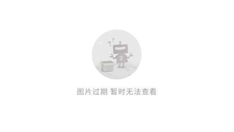 从业12年，我劝你看清防雷插座设计方案里最不该省的那个零件
