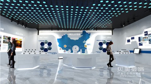 受够了通风柜轰鸣？桂林这间化学实验室把噪音压到52分贝