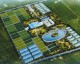 耗资24亿沦为“空城”？2026景区设计方案避坑指南