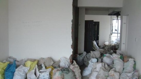 佛山新房装修｜泥工木工施工“保命指南”，佛山业主装修前必看！