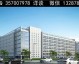 68%的业主忽略这组工位间距，你的小型办公楼设计方案正在浪费20%空间