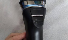 飞科剃须刀到底怎么样？从技术到口碑的深度起底