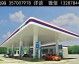5万m²建站预算用在哪？2026年加油站设计避开这5个坑