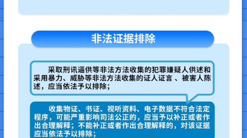 成都老房翻新必看｜电工验收标准全公开，6大隐患一个也别放过