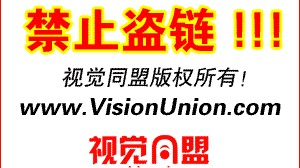 6个月交了120万学费，我的设计方案讲解告诉你：别把这9个决定带回家