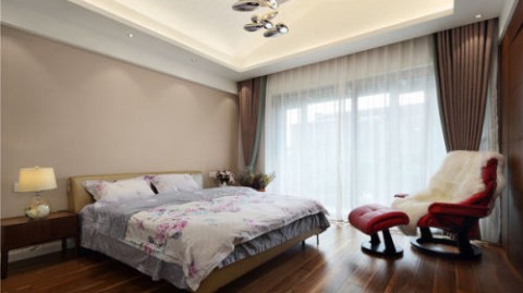 佛山全屋定制预算规划+选材避坑实战指南