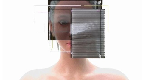 85%的人输在第一步：把实验室当仓库装，这份建筑设计方案解说词请收好