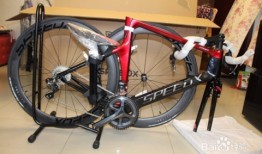 骑行圈热议的野兽公路车怎么样？真实车主掏心窝的体验分享