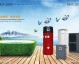越冷越该看！2026年空气能安装避坑与方案设计全指南