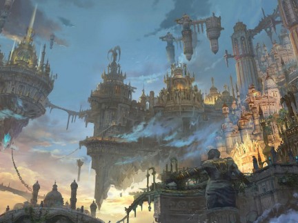 实验室修改设计方案，让50名实验人员每天少走3000步