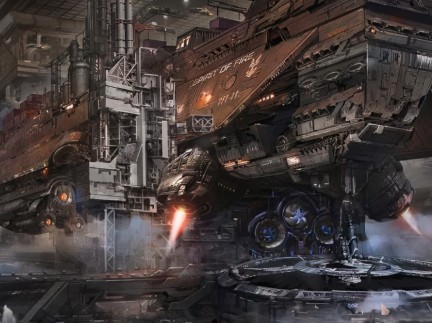 实验室修改设计方案，让50名实验人员每天少走3000步