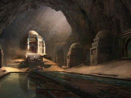 低预算旧房翻新｜佛山花小钱住新家（附避坑指南）