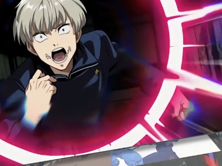 低预算旧房翻新｜佛山花小钱住新家（附避坑指南）