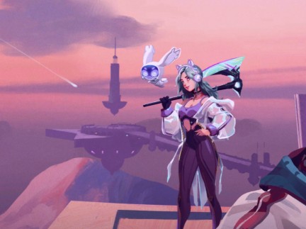 实验室修改设计方案，让50名实验人员每天少走3000步