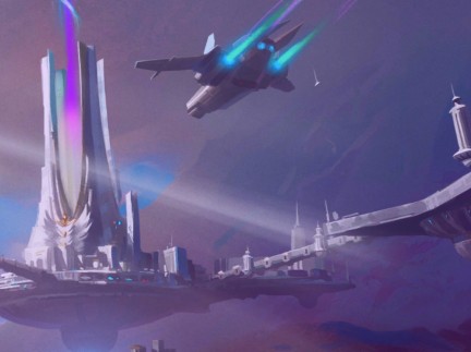 实验室修改设计方案，让50名实验人员每天少走3000步